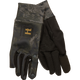 Härkila Noctyx Camo Fleecehandschuhe - Hunters World 