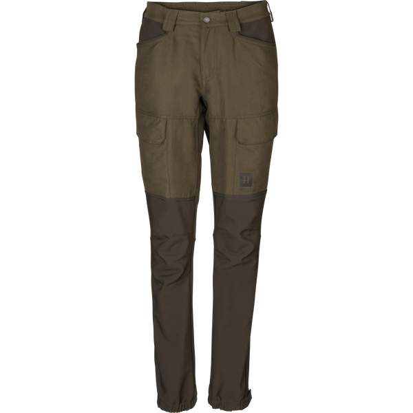 Härkila Scandinavian Hose Woman