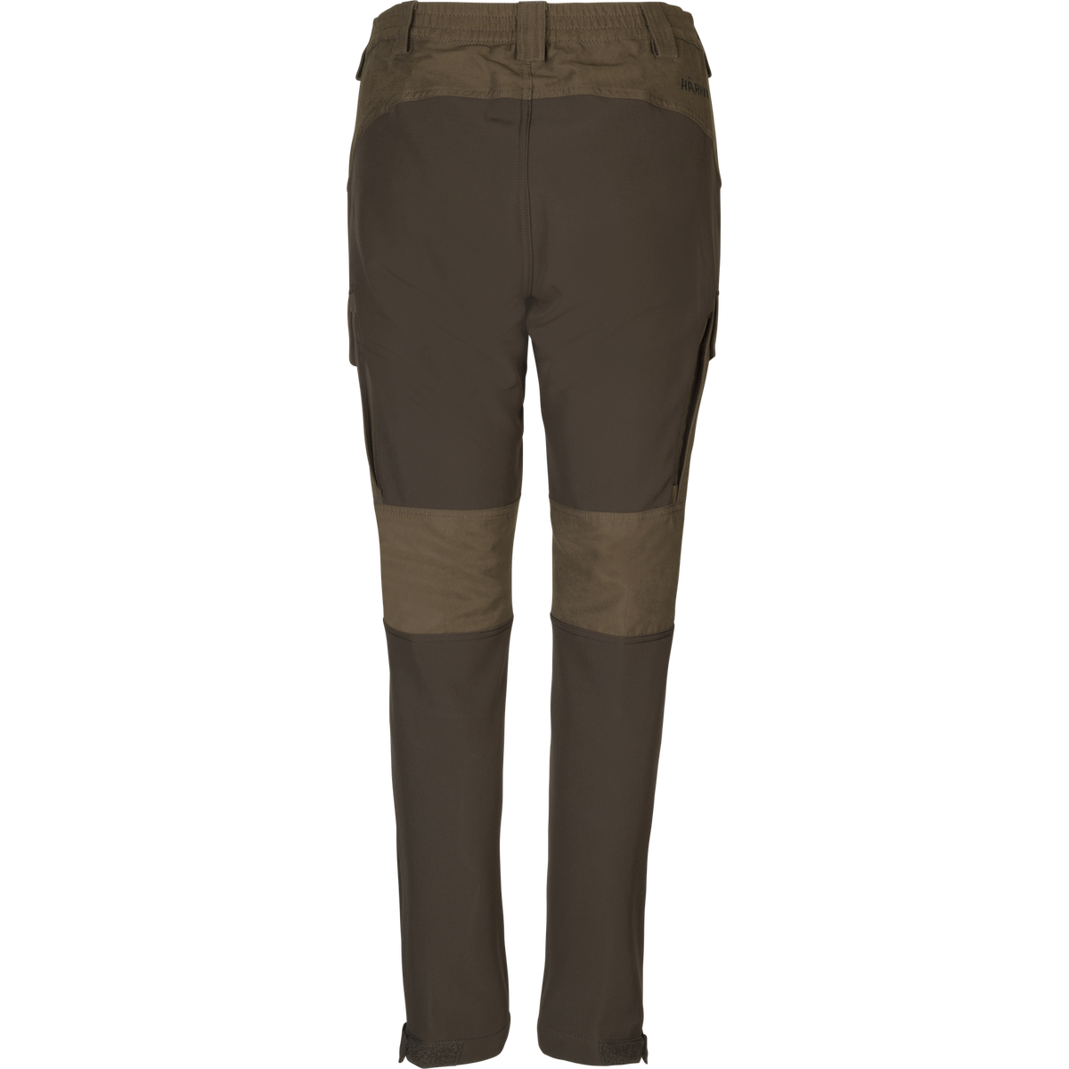 Härkila Scandinavian Hose Woman