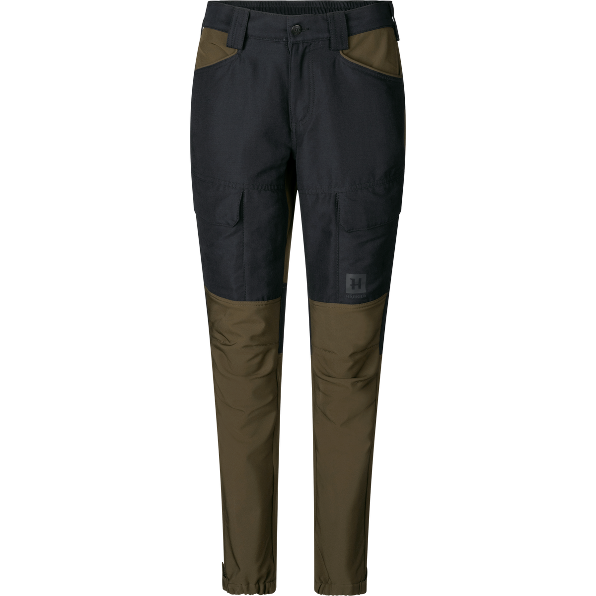 Härkila Scandinavian Hose Woman