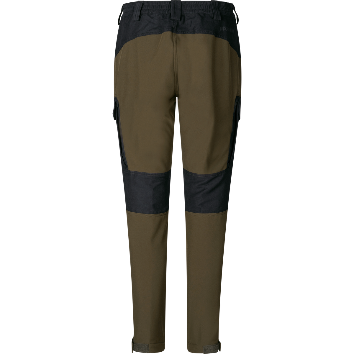 Härkila Scandinavian Hose Woman