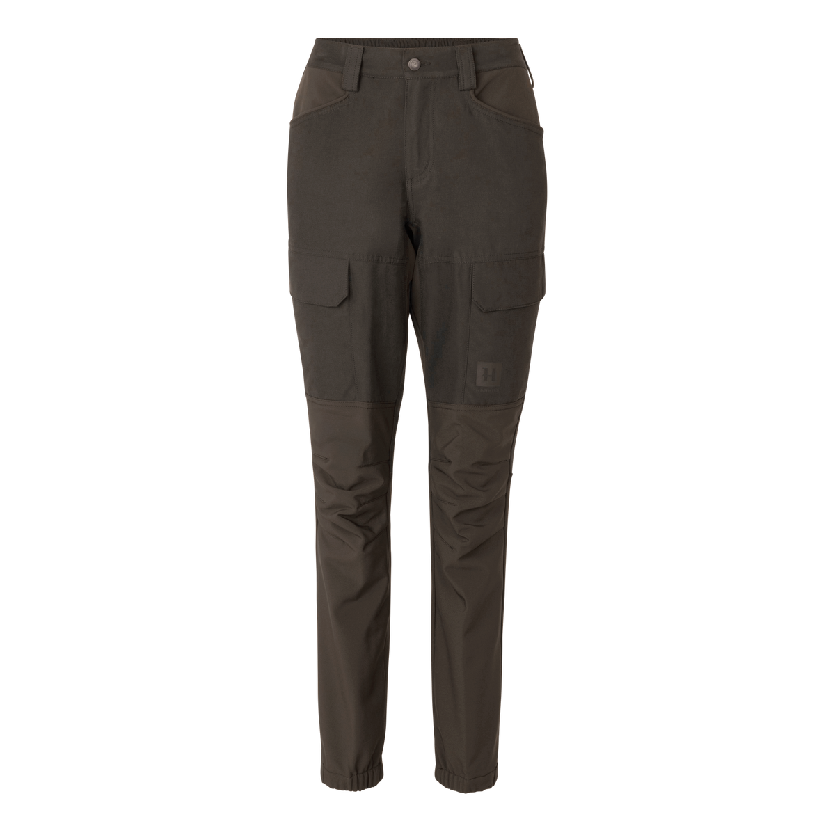 Härkila Scandinavian Hose Woman
