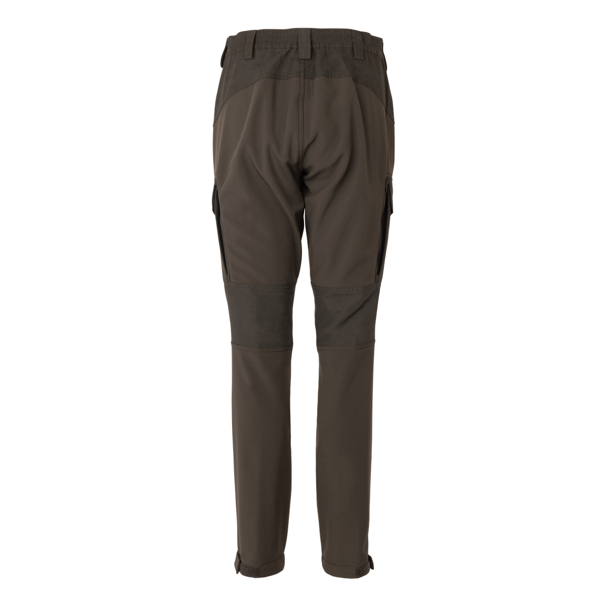 Härkila Scandinavian Hose Woman