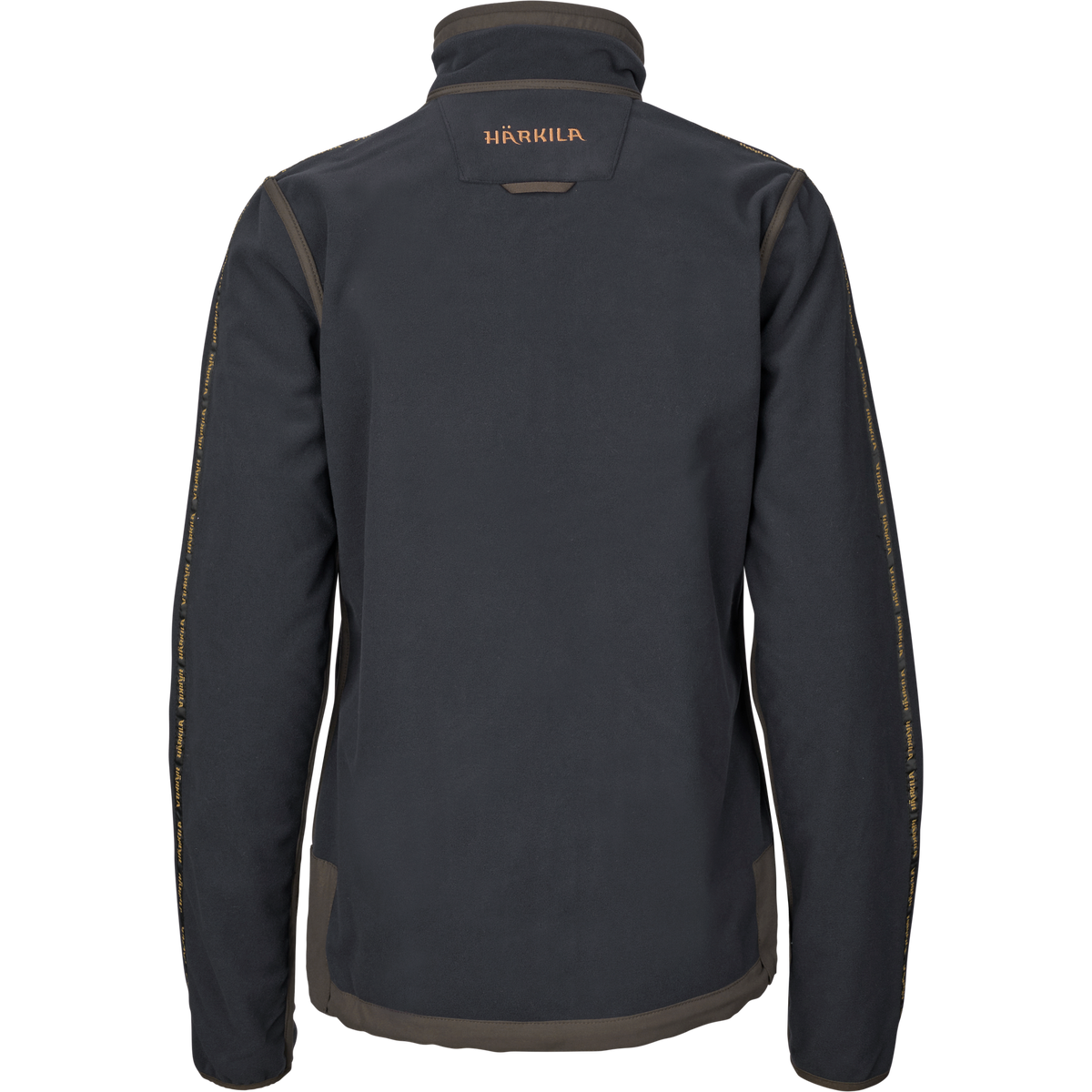 Härkila Kamko Fleecejacke Women