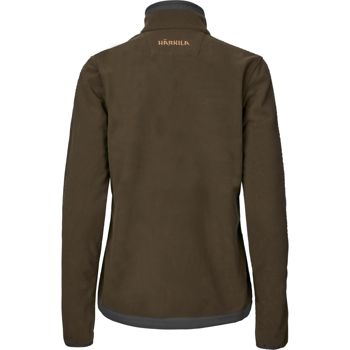 Härkila Kamko Fleecejacke Women