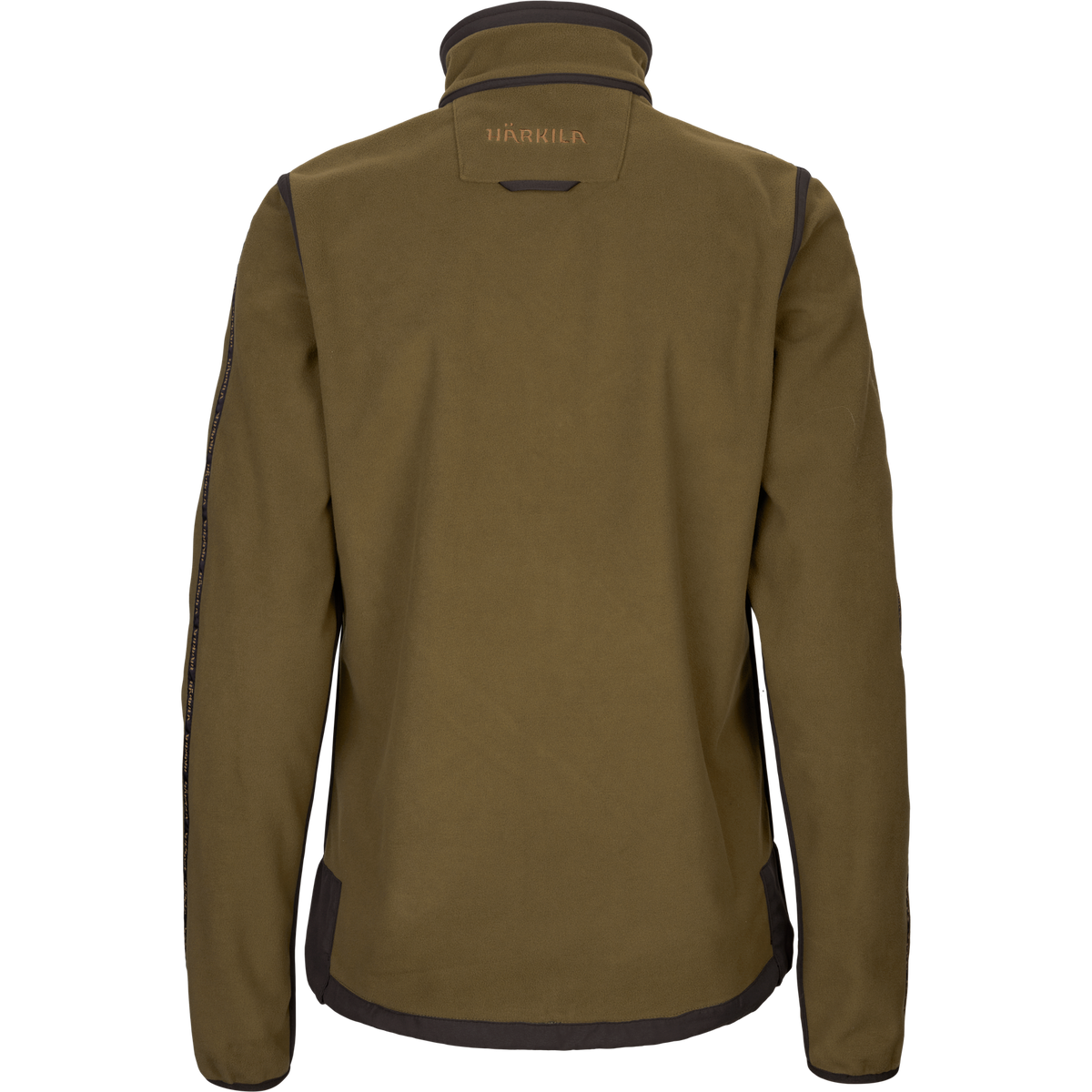 Härkila Kamko Fleecejacke Women