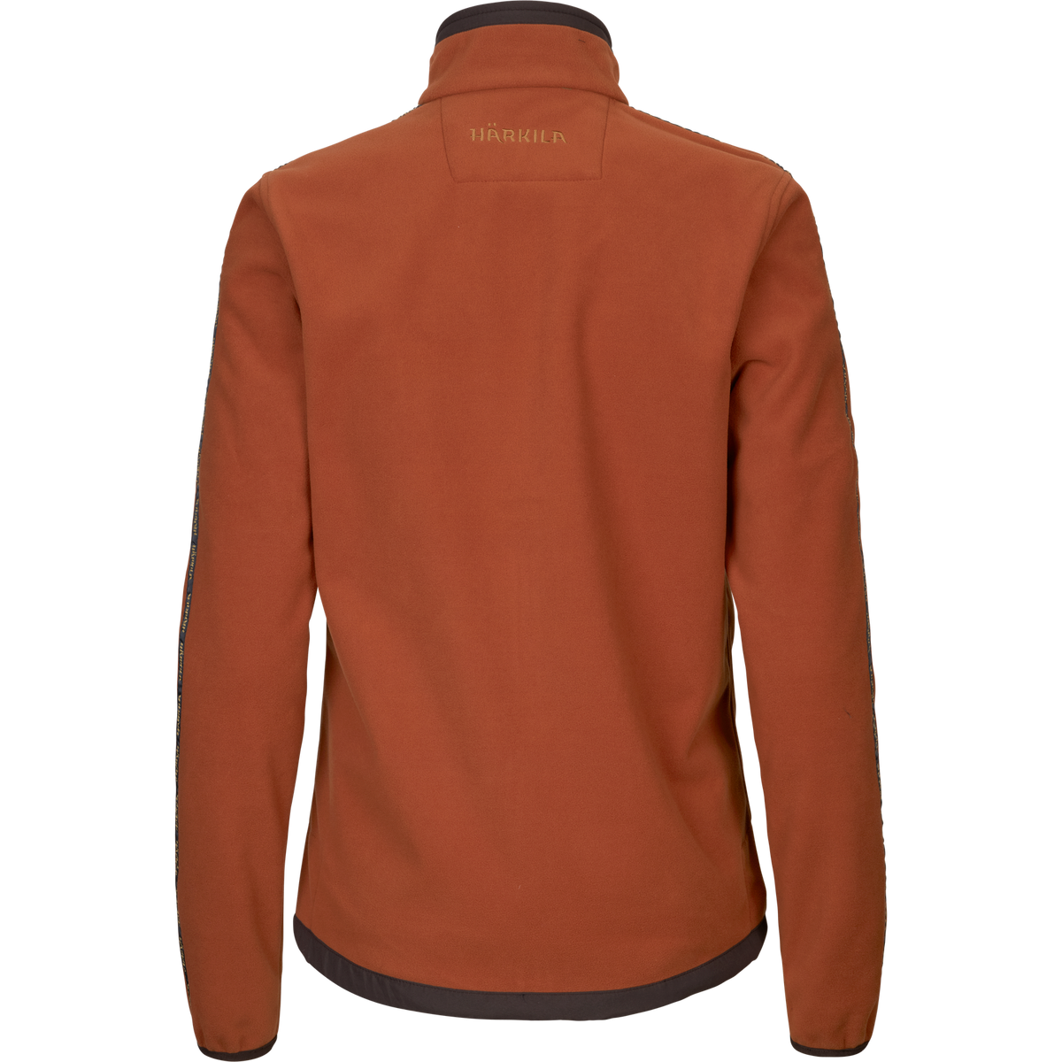 Härkila Kamko Fleecejacke Women