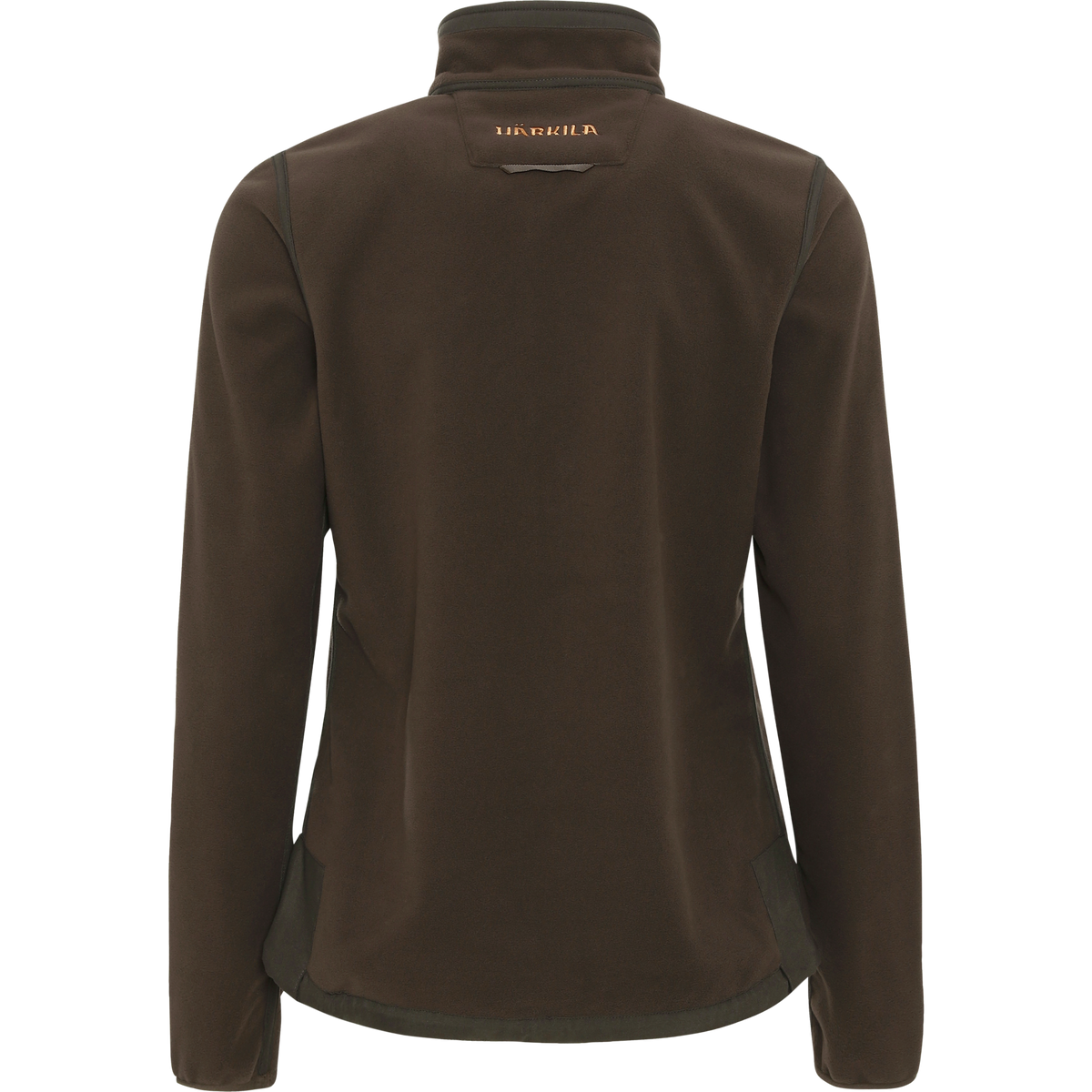 Härkila Kamko Fleecejacke Women