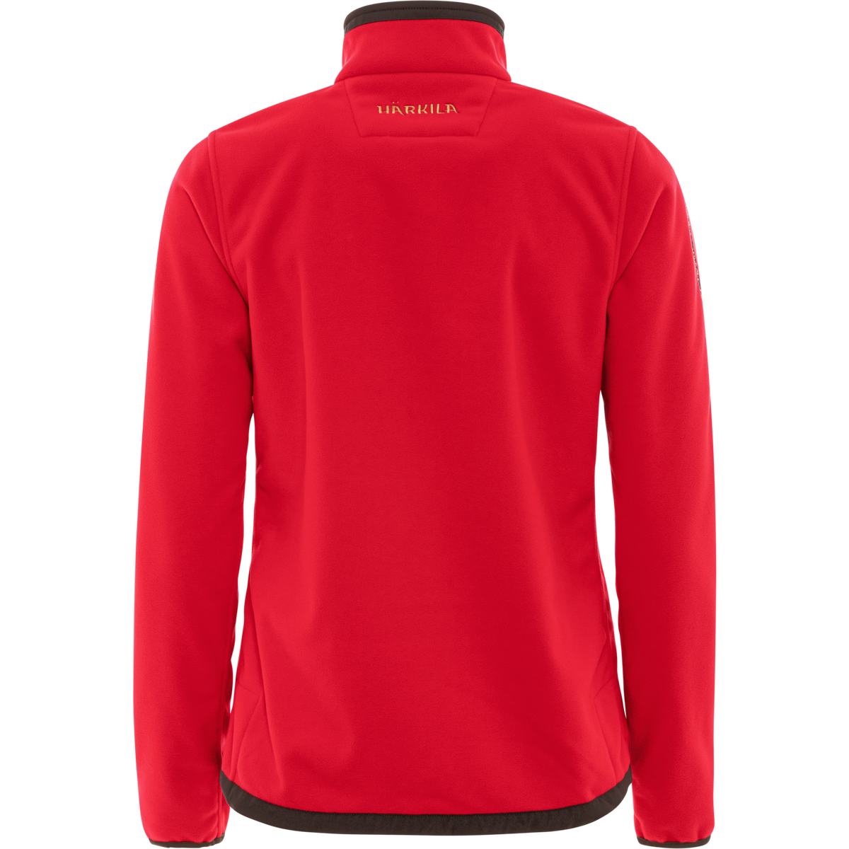 Härkila Kamko Fleecejacke Women