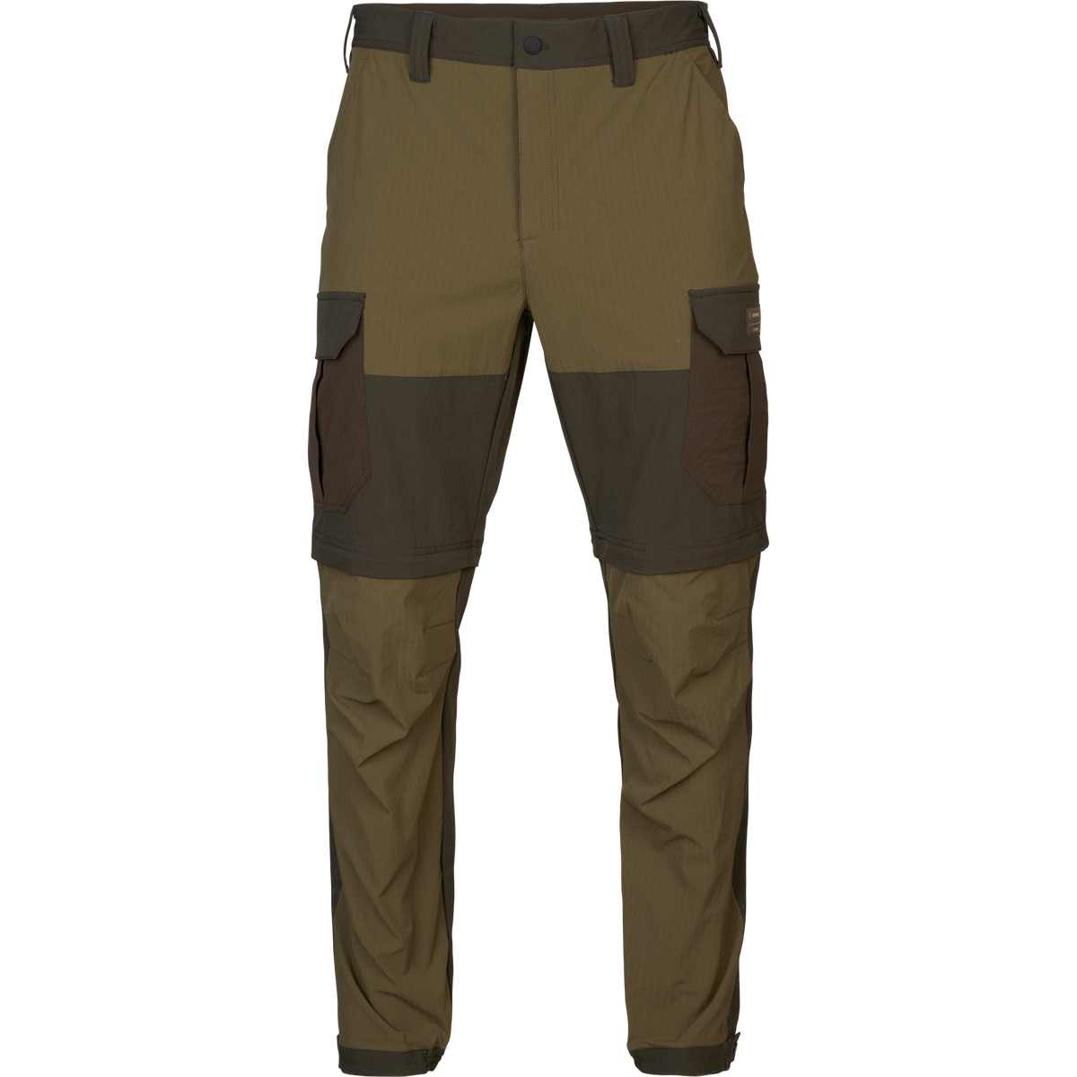 Härkila Logmar Lightweight Zip-off Hose