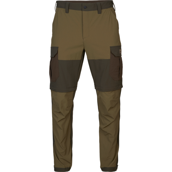 Härkila Logmar Lightweight Zip-off Hose