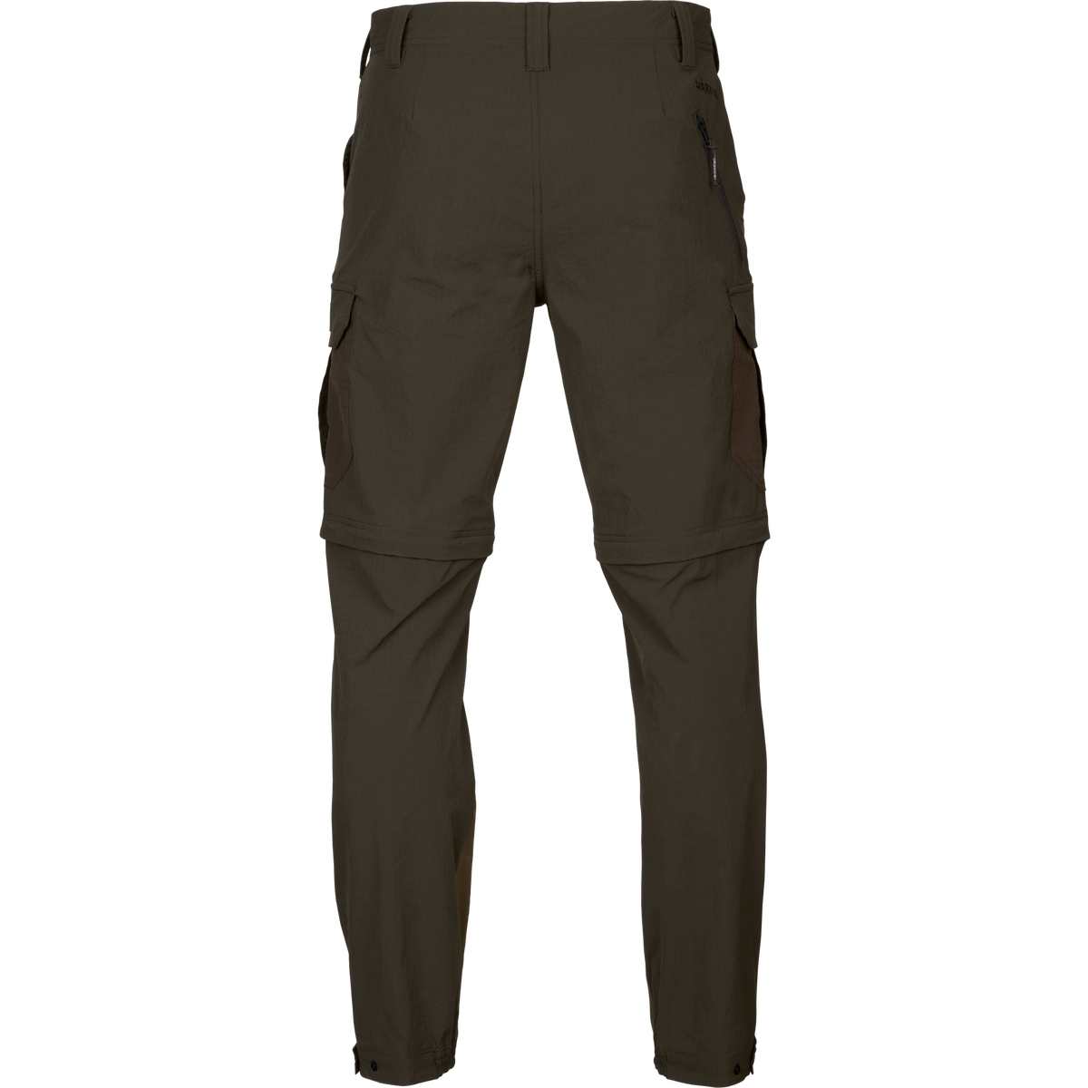 Härkila Logmar Lightweight Zip-off Hose