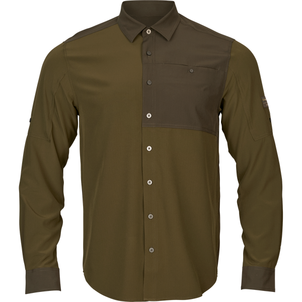 Härkila Logmar Lightweight Hemd