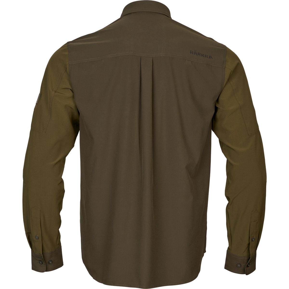 Härkila Logmar Lightweight Hemd