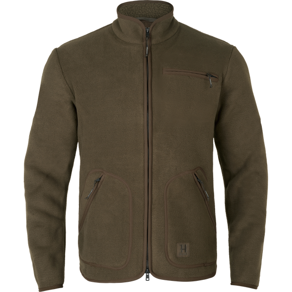 Härkila Torsby Fleecejacke