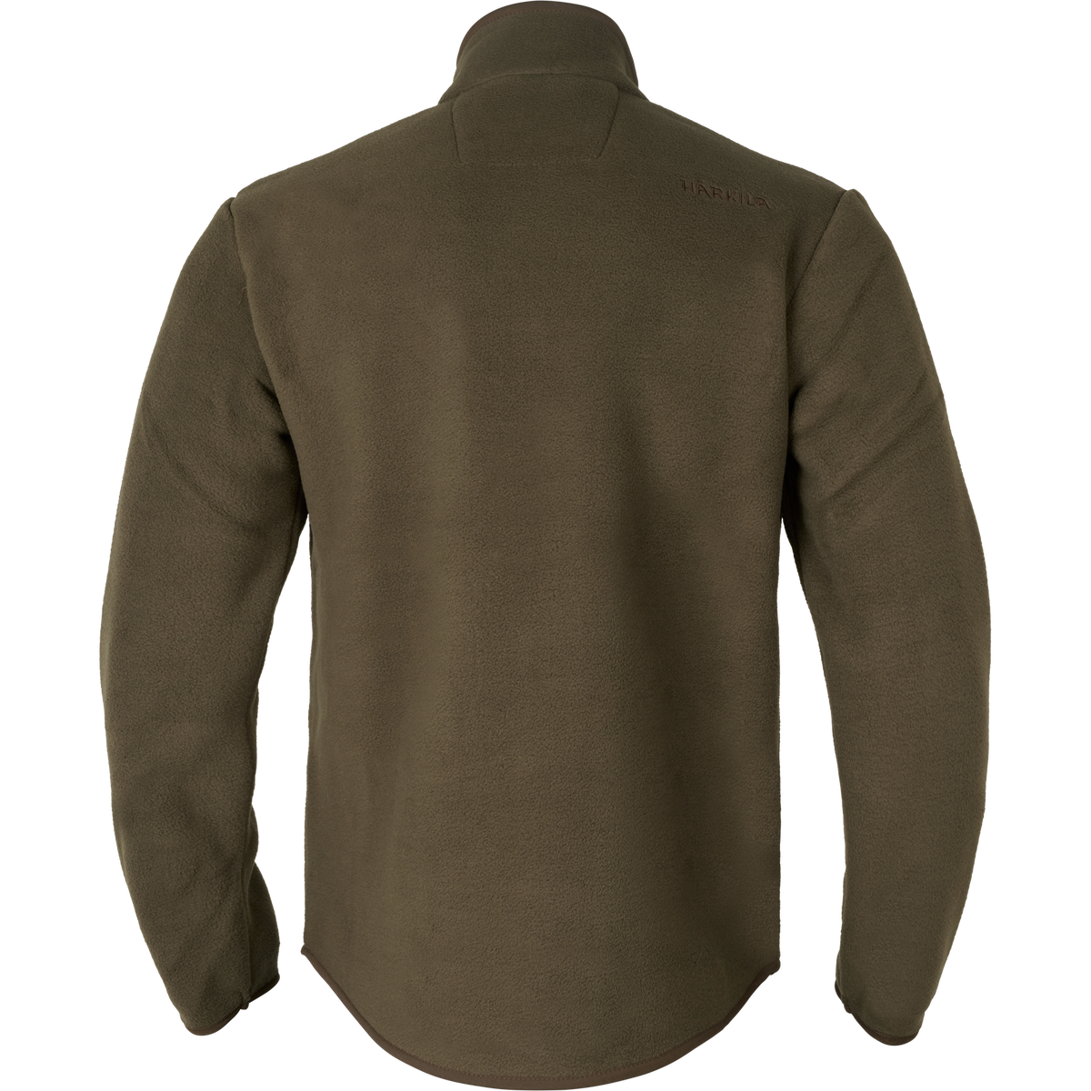 Härkila Torsby Fleecejacke