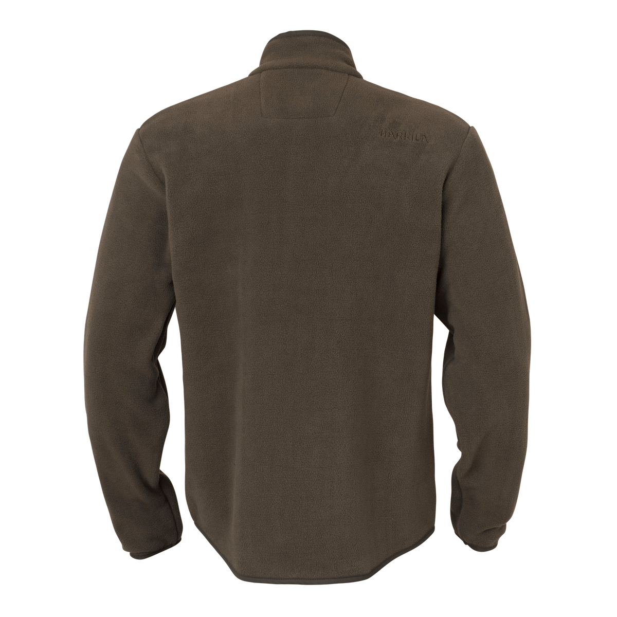 Härkila Torsby Fleecejacke
