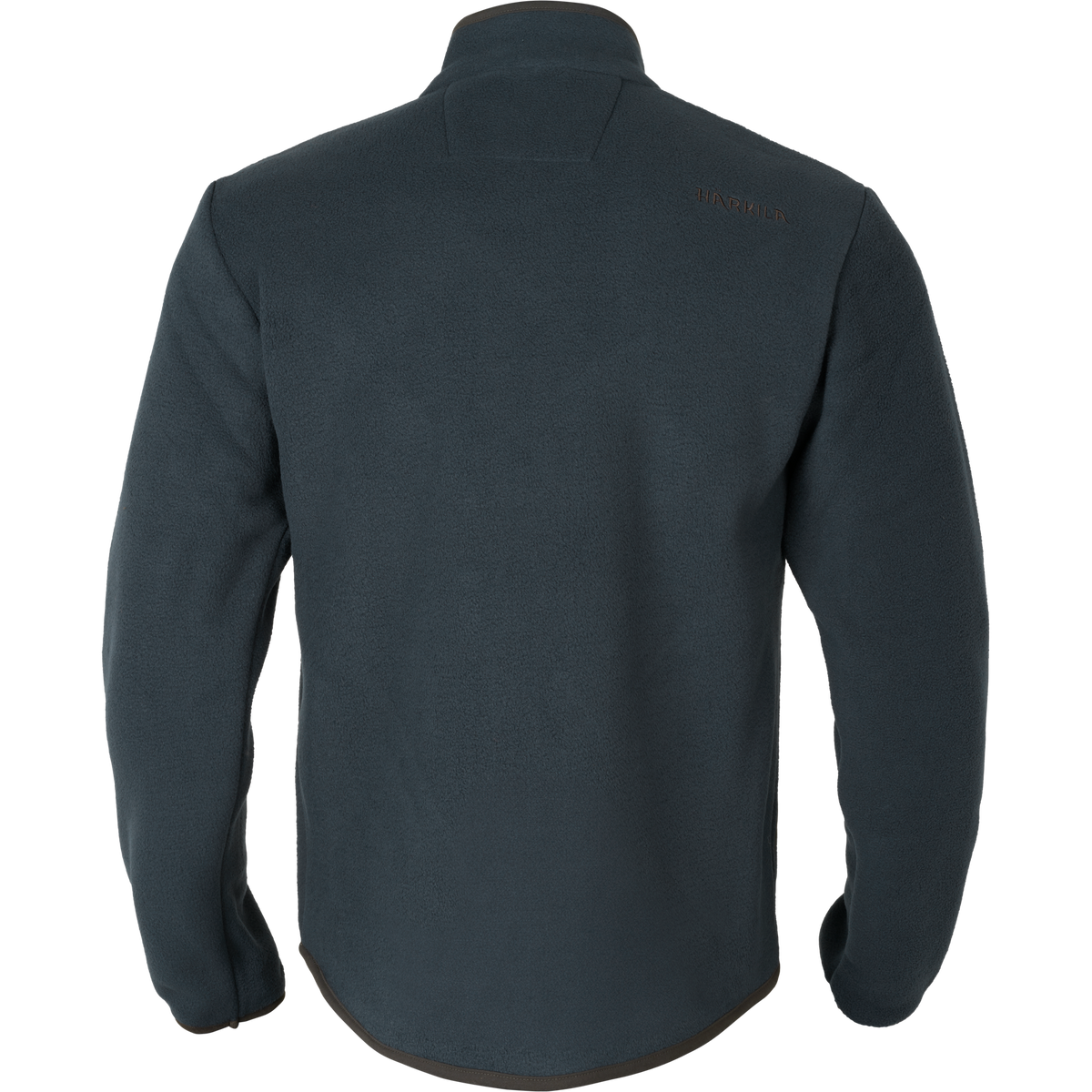 Härkila Torsby Fleecejacke