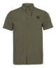 Härkila Trek Kurzarmhemd - Hunters World 
