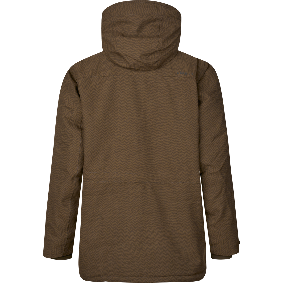 Härkila Driven Hunt HWS Insulated Damenjacke