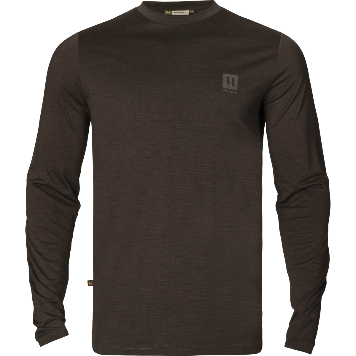 Härkila Base All Season Langarmshirt