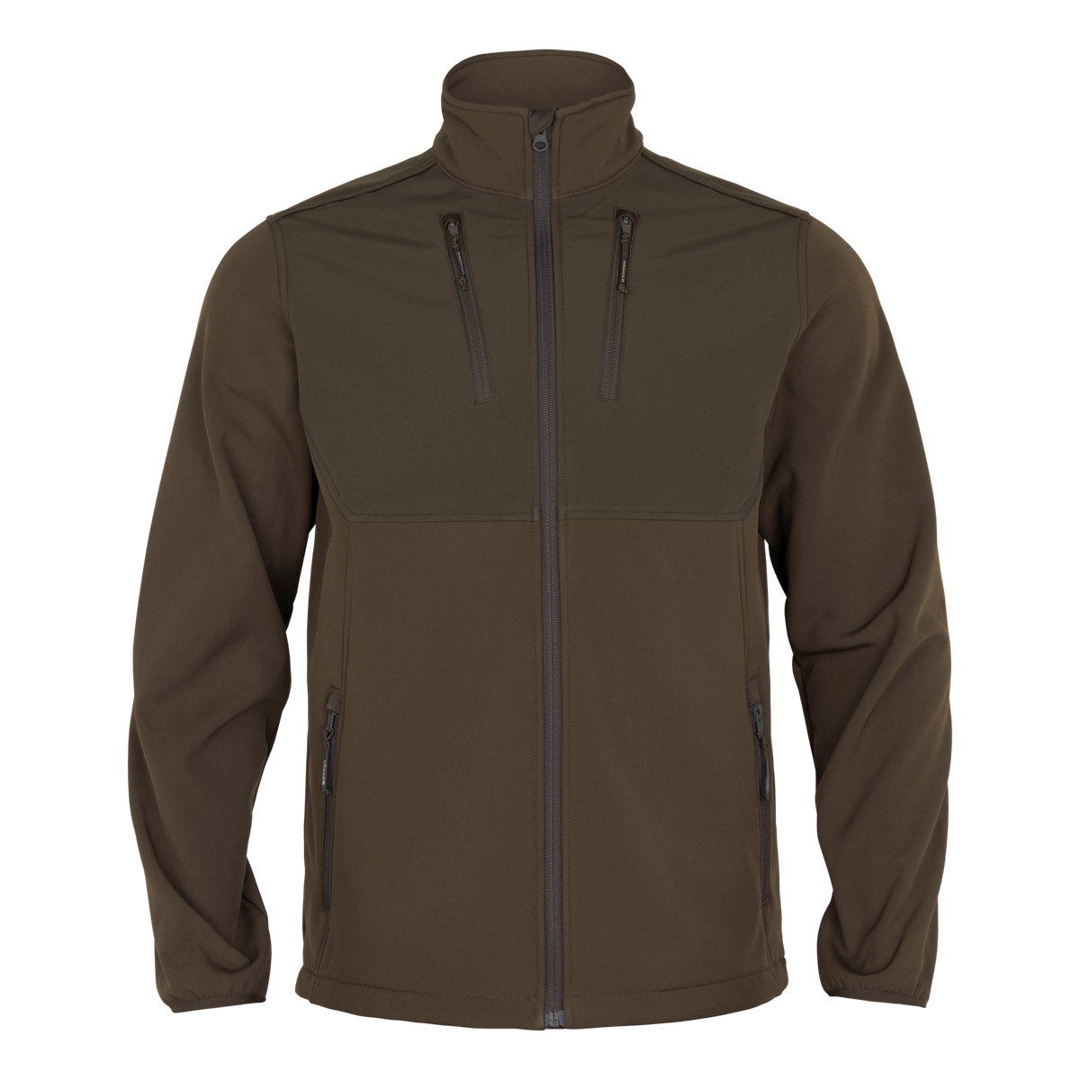 Härkila Scandinavian Softshelljacke