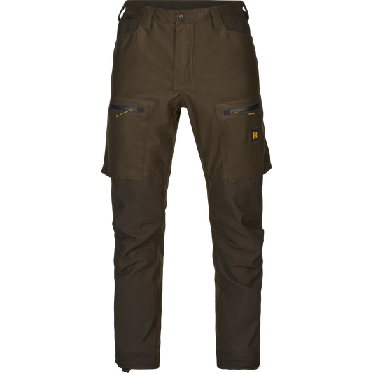 Forest Hunter Pro GTX Trousers - Hunters World 