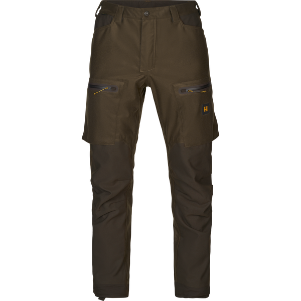 Forest Hunter Pro GTX Trousers