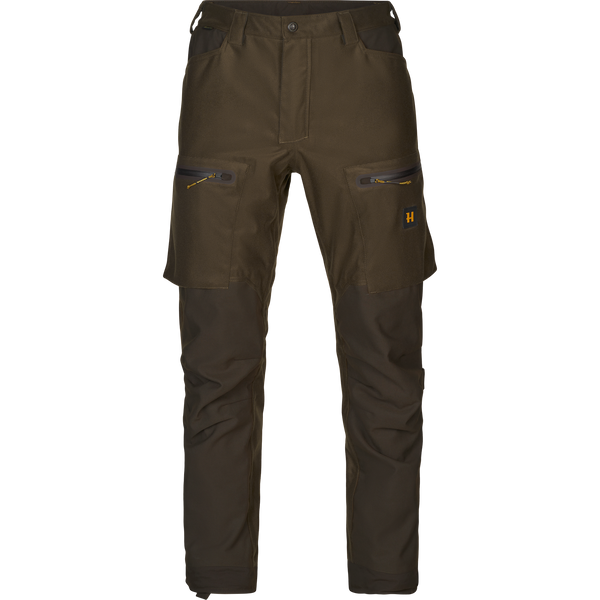 Härkila Forest Hunter Pro GTX Hose