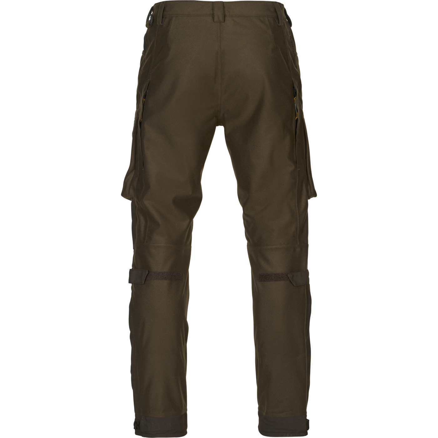 Forest Hunter Pro GTX Trousers