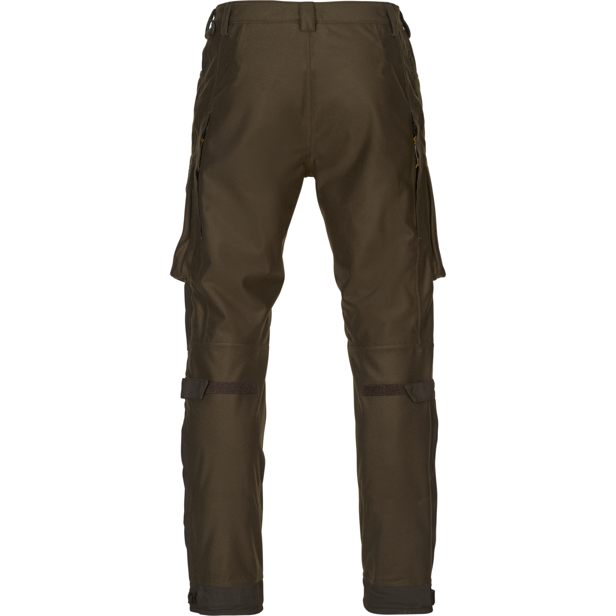 Härkila Forest Hunter Pro GTX Hose