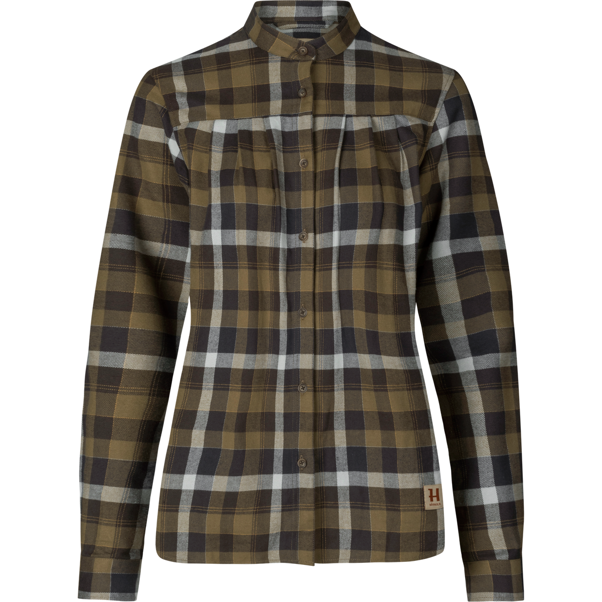 Härkila Sigrid Bluse Women
