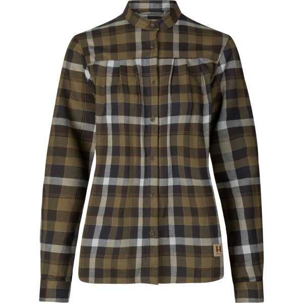 Härkila Sigrid Bluse Women