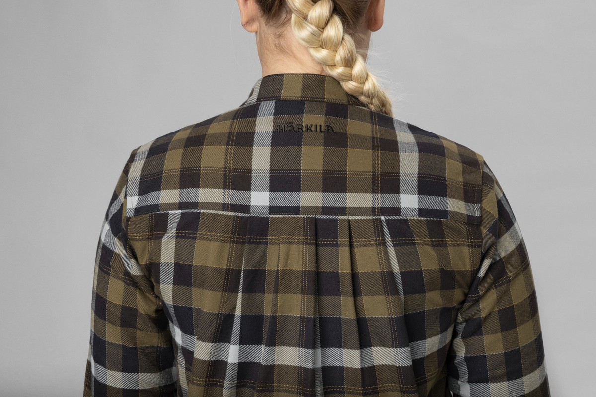 Härkila Sigrid Bluse Women