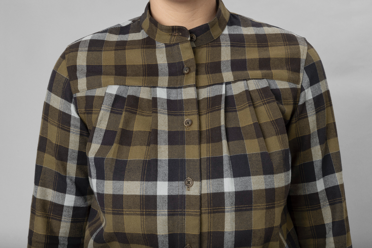 Härkila Sigrid Bluse Women