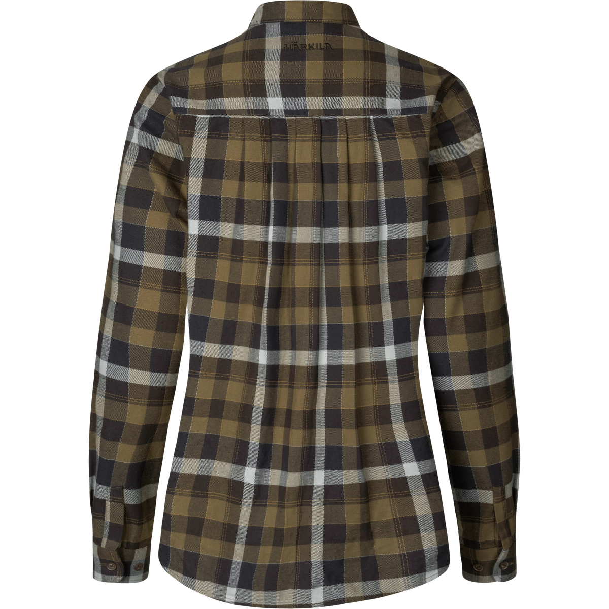 Härkila Sigrid Bluse Women