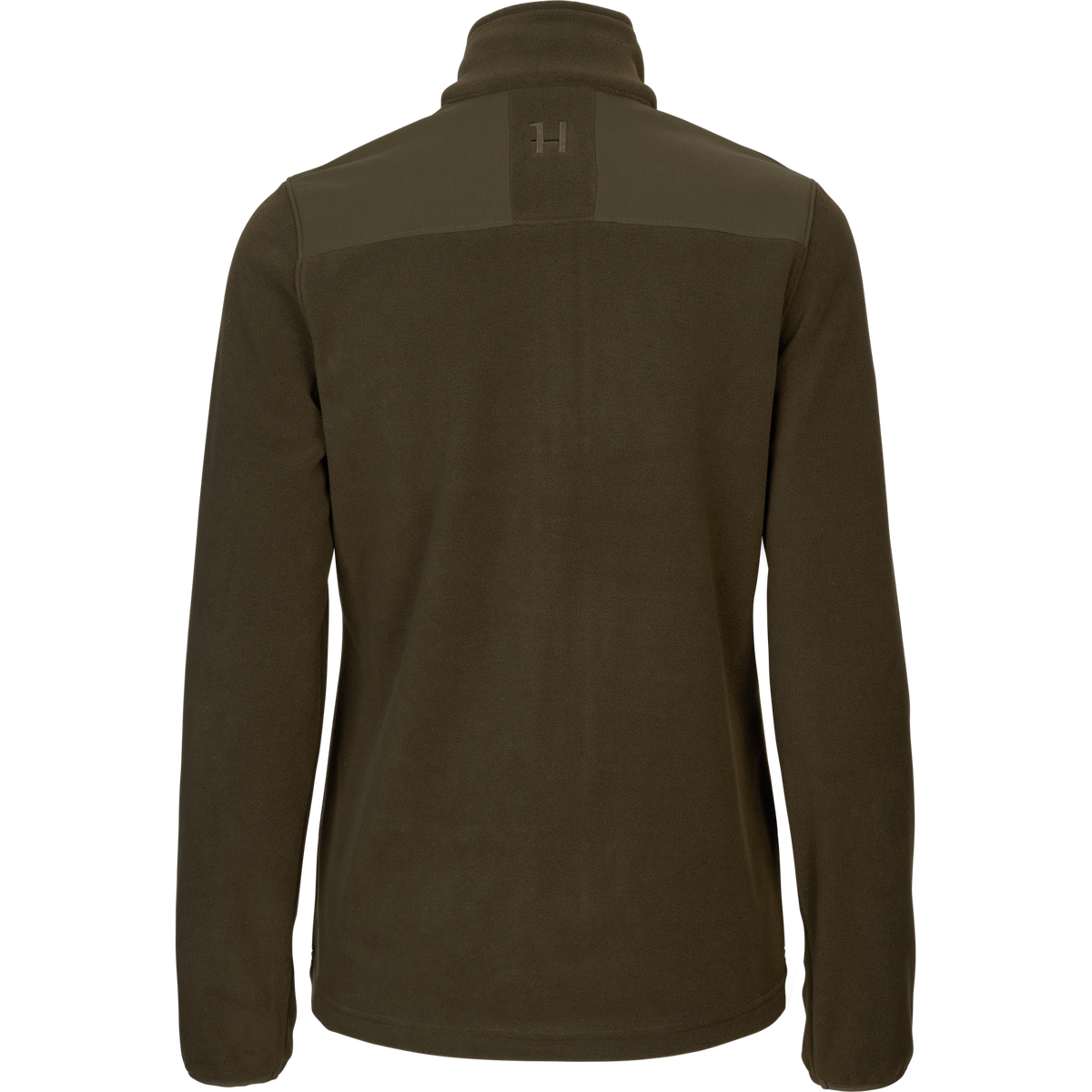 Härkila Fjell Fleecejacke Women