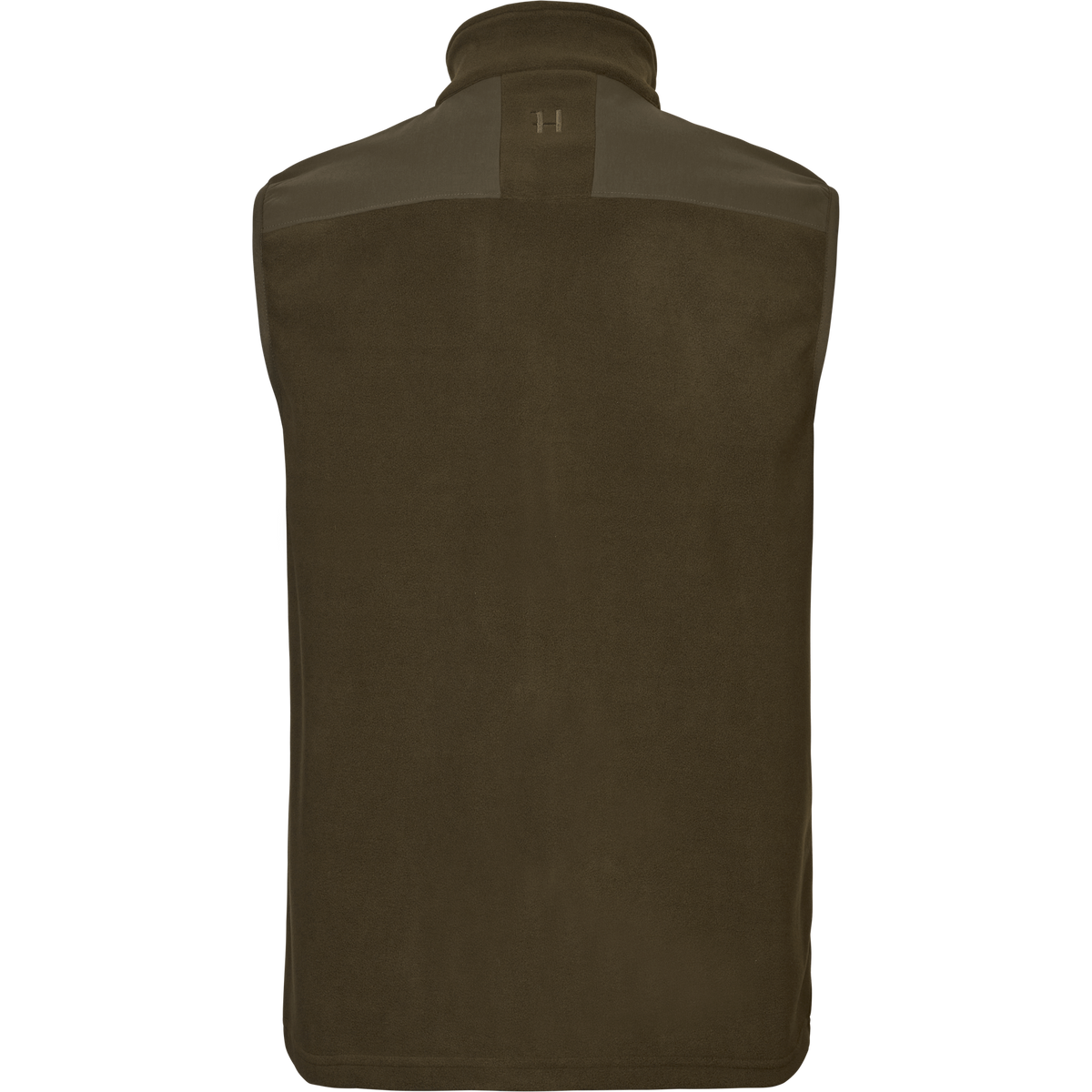 Härkila Fjell Fleeceweste