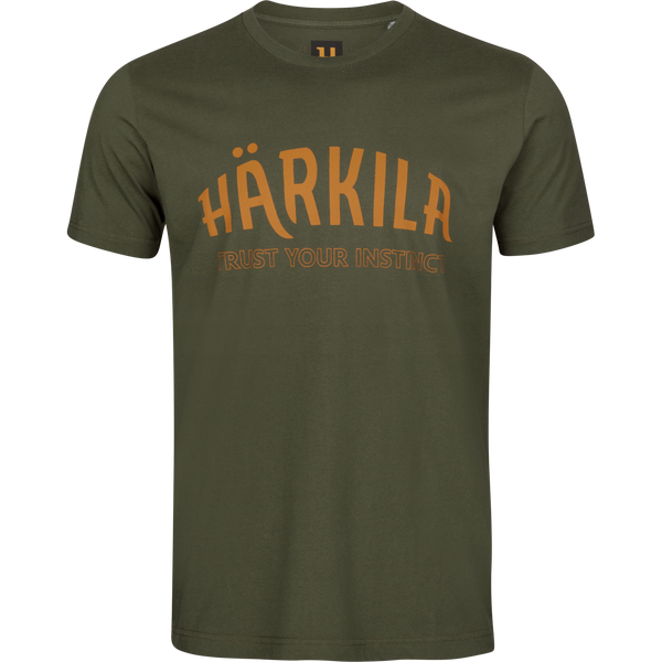 Härkila Modi T-shirt