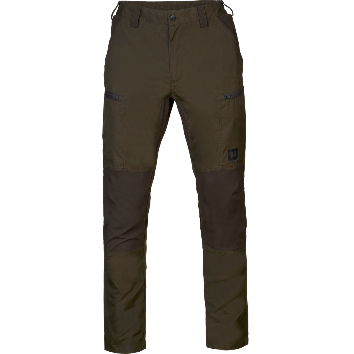 Härkila Fjell Hose