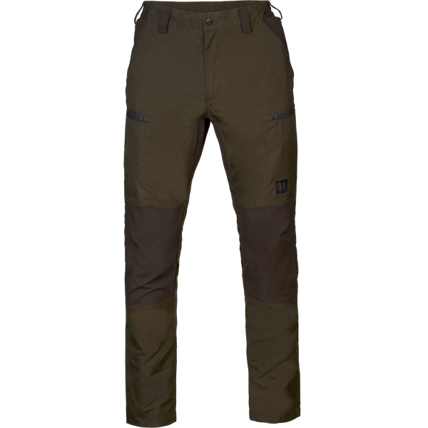 Härkila Fjell Hose