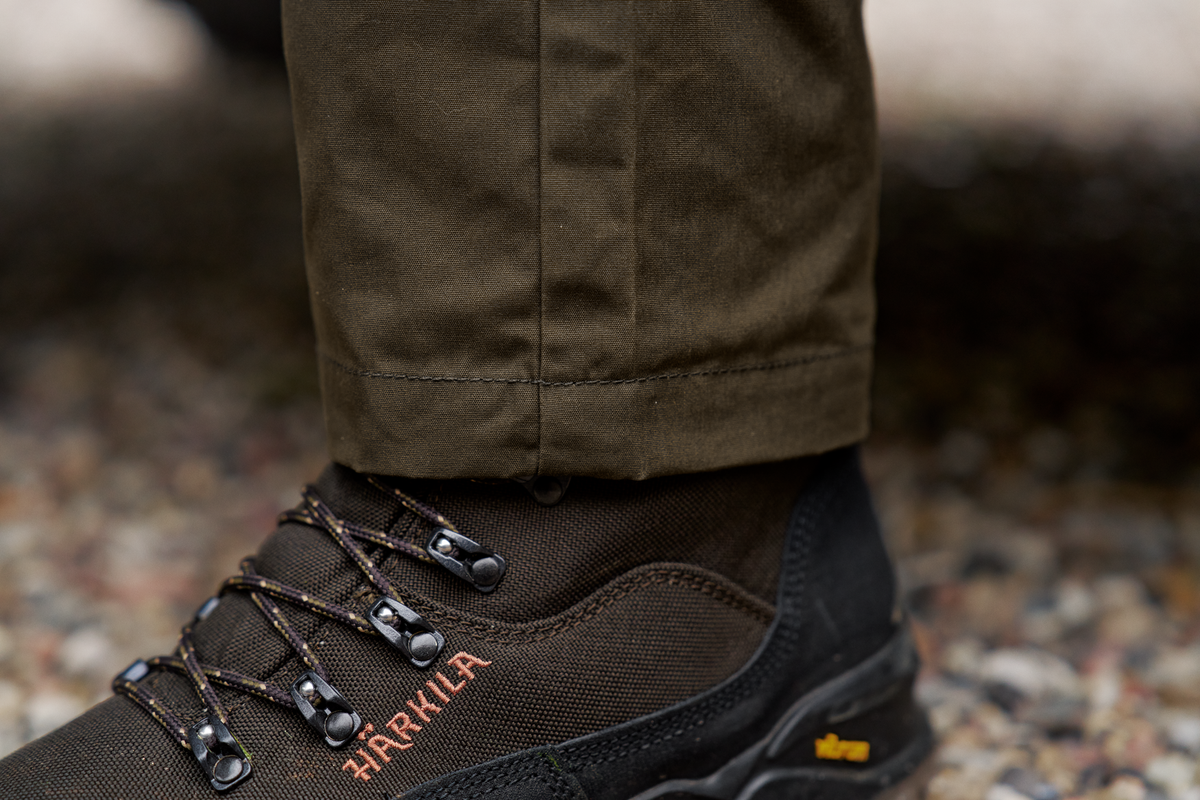 Härkila Fjell Hose