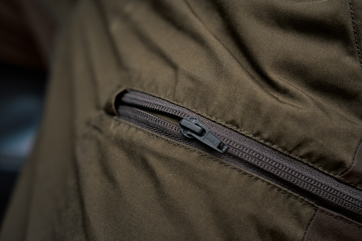 Härkila Fjell Hose