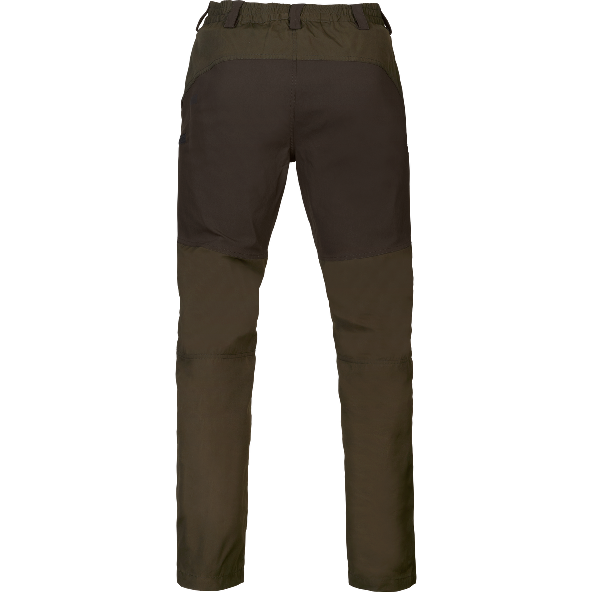 Härkila Fjell Hose