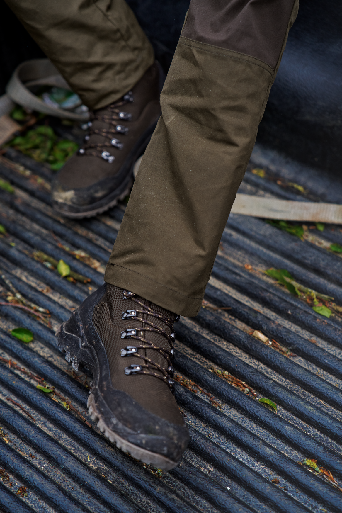 Härkila Fjell Hose