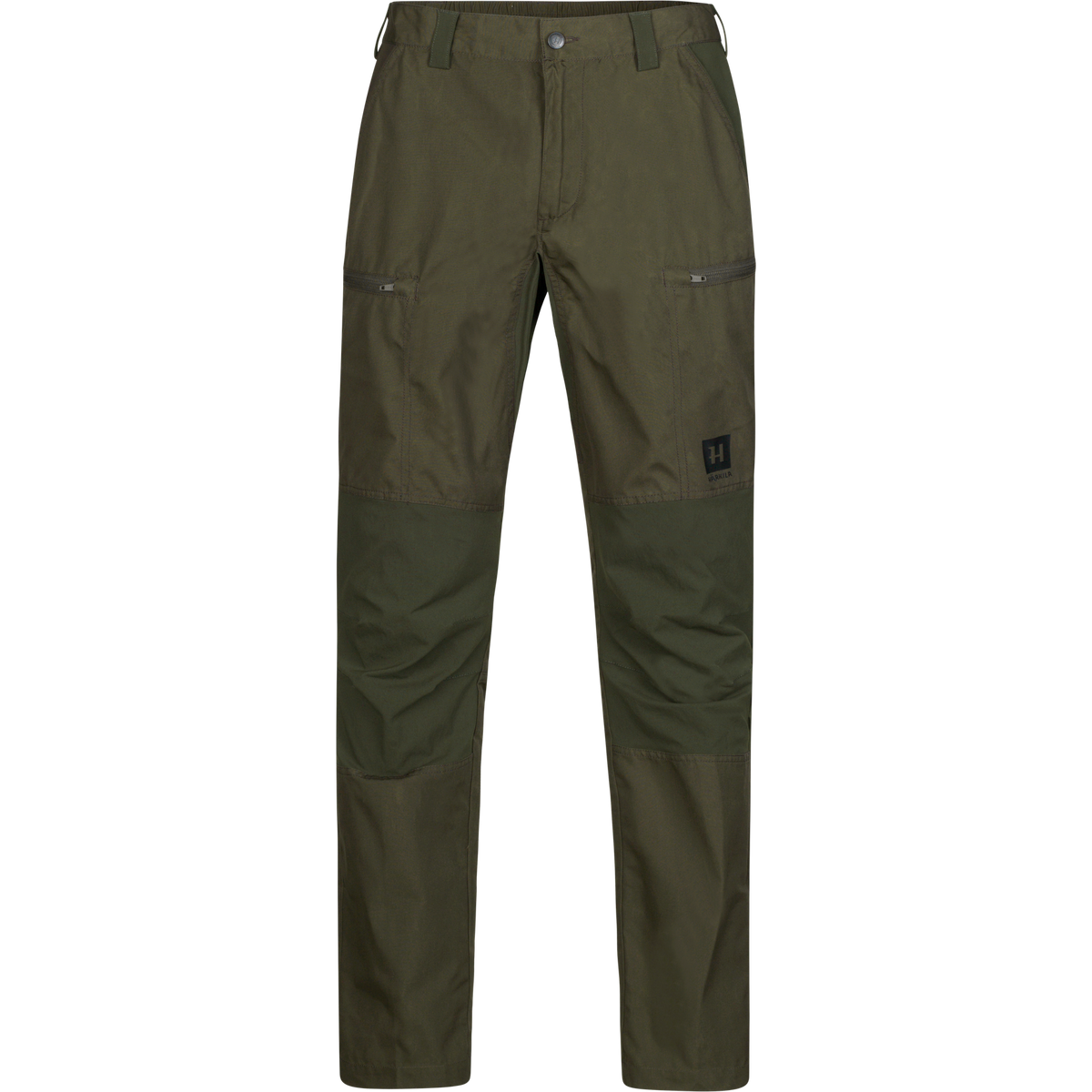 Härkila Fjell Hose