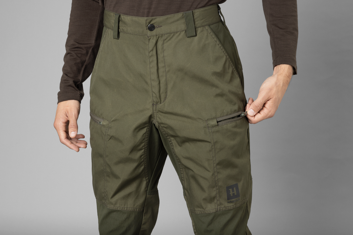 Härkila Fjell Hose
