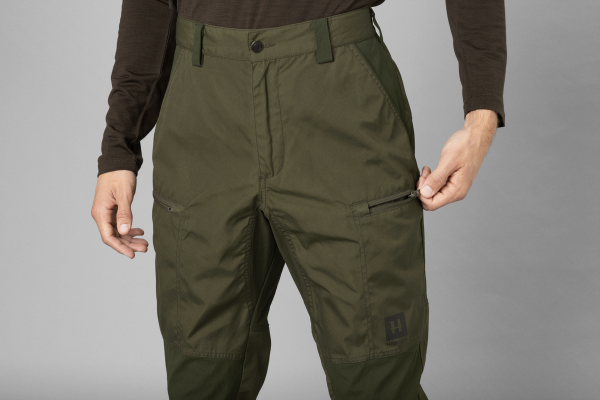 Härkila Fjell Hose