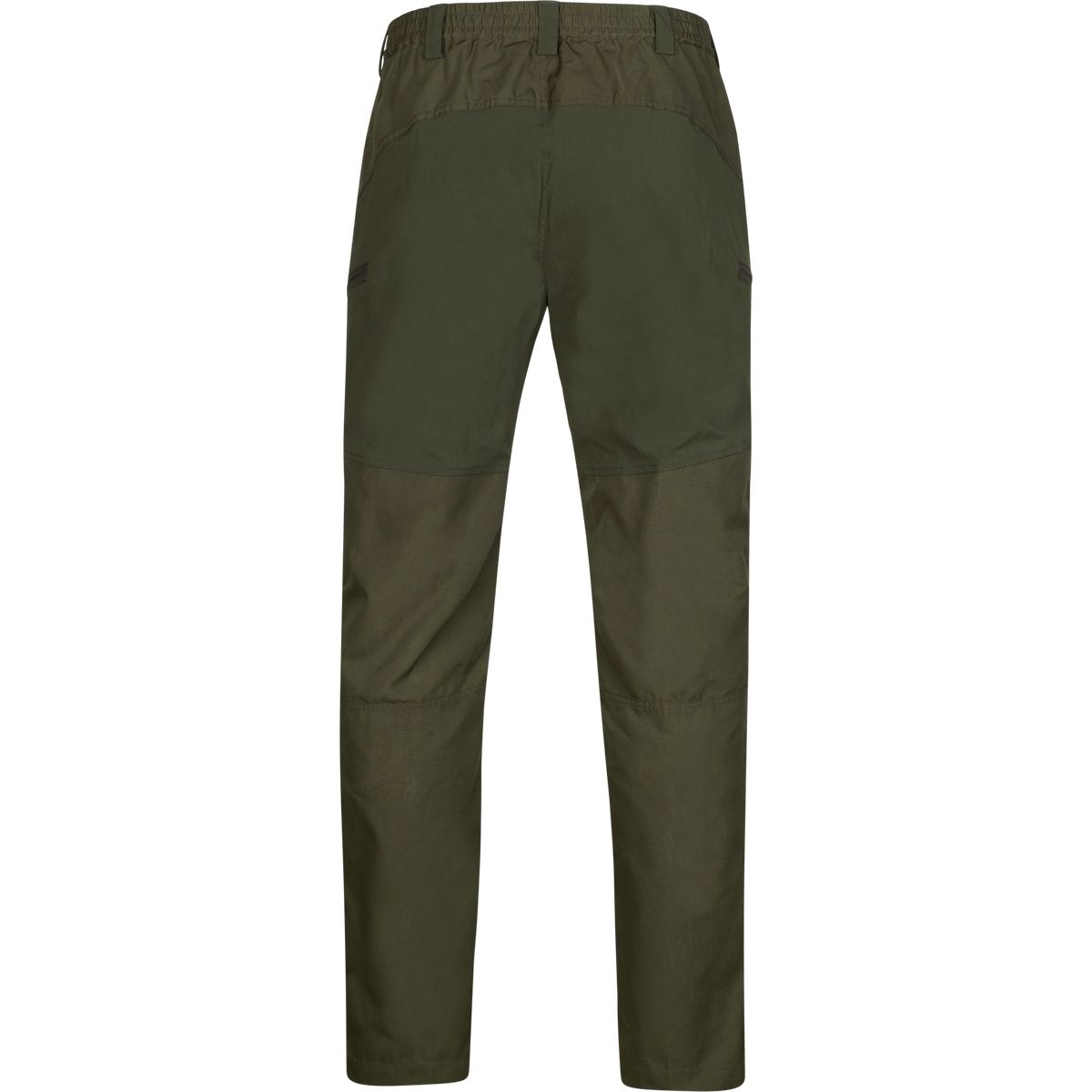 Härkila Fjell Hose