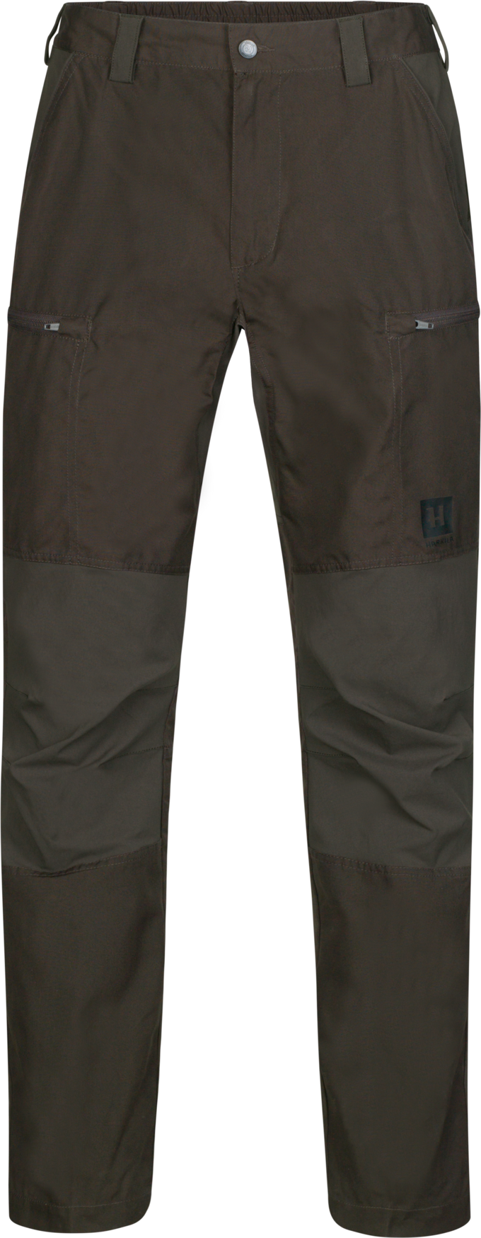 Härkila Fjell Hose